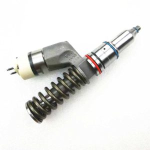 Fuel Injector 235-1401 2351401 for Caterpillar CAT Engine C15 C27 C32 C18