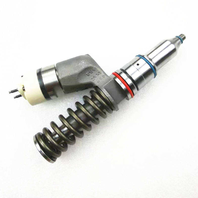 Fuel Injector 235-1401 2351401 for Caterpillar CAT Engine C15 C27 C32 C18