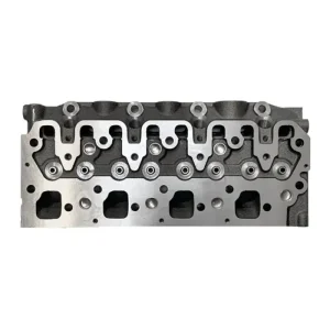 Cylinder Head 236-5127 for Caterpillar CAT Engine 3024 3024C C2.2