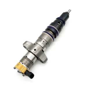 Fuel Injector 238-8901 2388901 for Caterpillar CAT Engine C7 C9