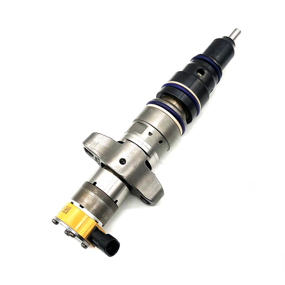 Fuel Injector 241-3239 2413239 for Caterpillar CAT Engine C7