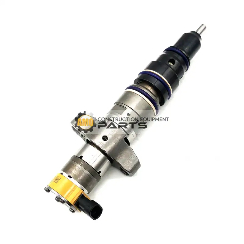 241-3239 Fuel Injector 241-3239 2413239 for Caterpillar CAT Engine C7