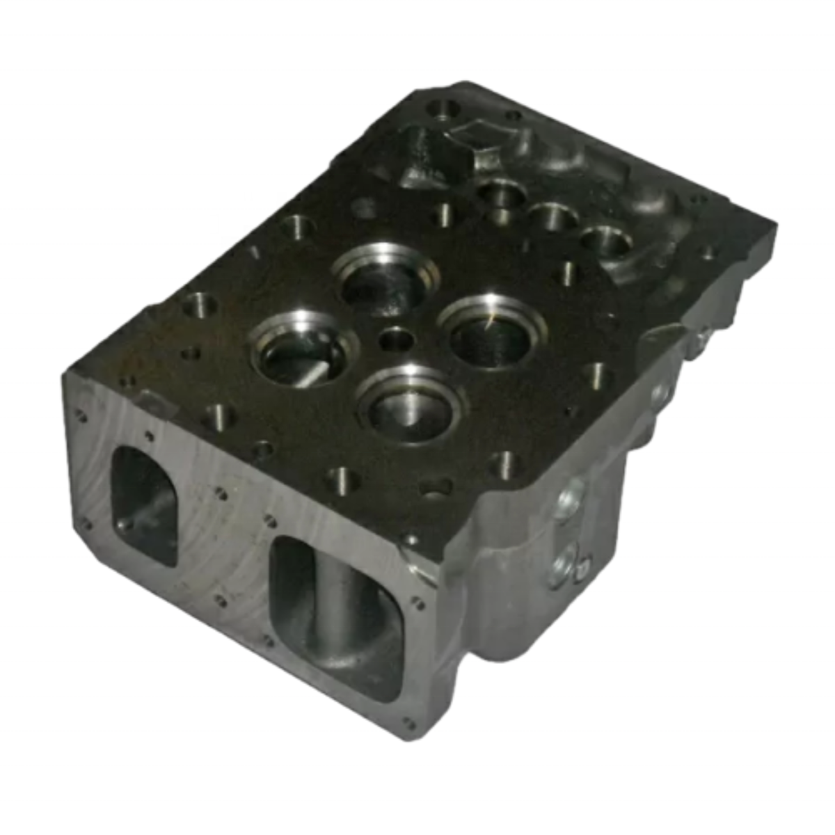 Cylinder Head 242-5327 10R-2002 for Caterpillar CAT Engine 3508 3508C 3512 3516 3516C