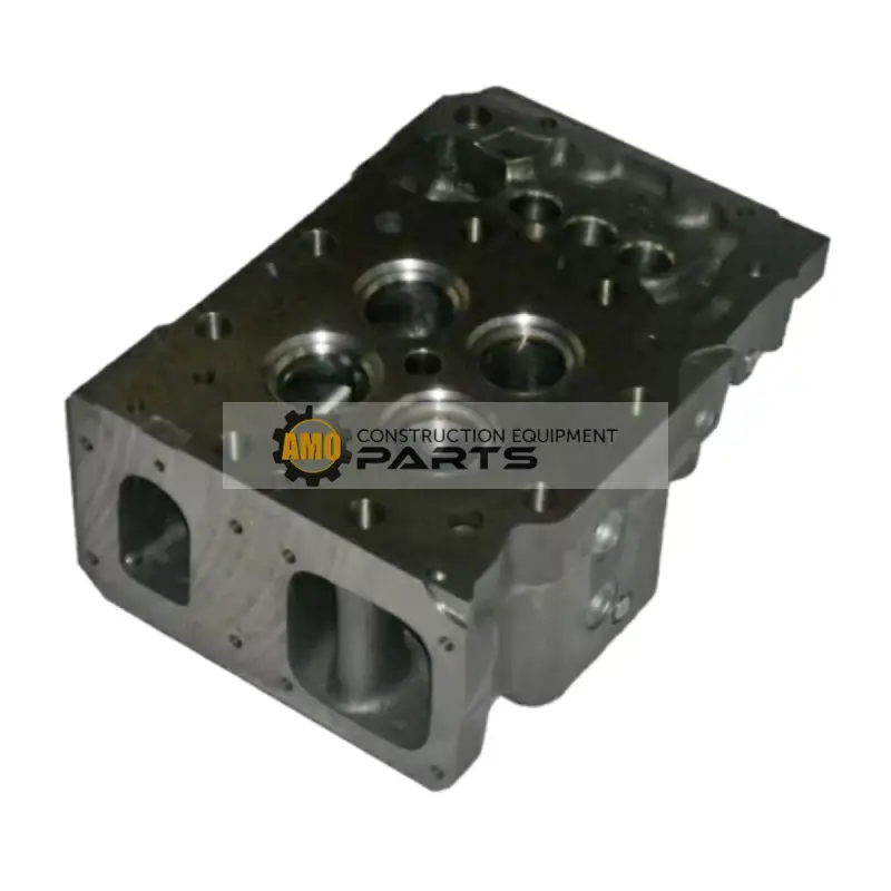 242-5327-1 Cylinder Head 242-5327 10R-2002 for Caterpillar CAT Engine 3508 3508C 3512 3516 3516C
