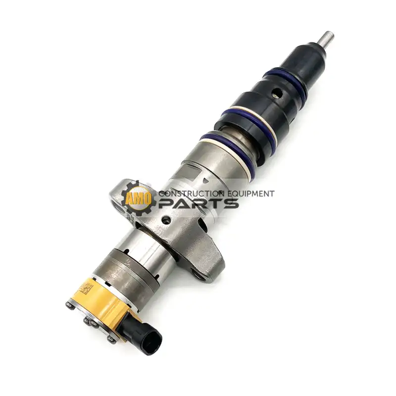 243-4502-10R-4761-20R-8057 Fuel Injector 243-4502 10R-4761 20R-8057 for Caterpillar CAT Engine C7