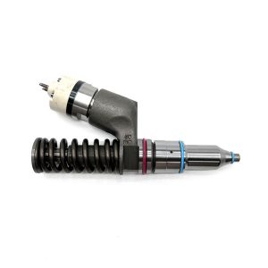 Fuel Injector 244-7715 for Caterpillar CAT Engine C15 C-15 Excavator 365C 365C L