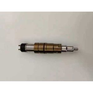Fuel Injector 2488244 for Scania DC9 DC13 DC16 Diesel Engine