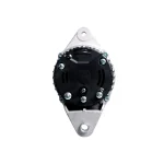 28V Alternator 2502-6011 for Doosan Daewoo Engine DB58 Excavator SOLAR 130W-V 200W-V 220LC-V 290LC-V 330LC-V - Image 4