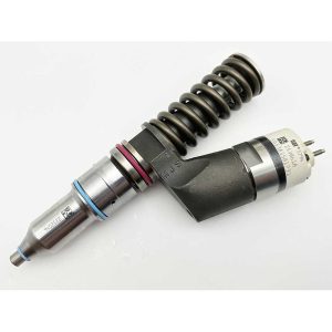 Fuel Injector 253-0618 for Caterpillar CAT Engine C13 C18 C15 C32 Tractor 657E 657G