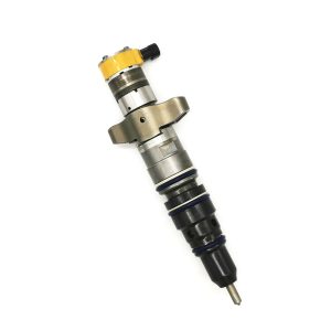 Fuel Injector 254-4330 2544330 for Caterpillar CAT Engine C7 C9