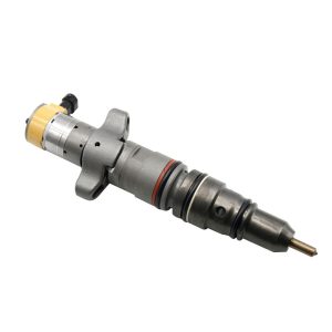 Fuel Injector 258-8745 for Caterpillar CAT Engine C9 Excavator 330D 330DFM 330DL 330DLN 330DMH 336D 336DL 336DLN 340DL M330D