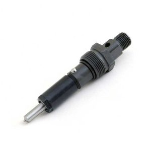 4 PCS Fuel Injector 2645A051 for Perkins Engine 1004-40T