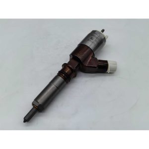 Fuel Injector 2645A719 2645A735 2645A743 2645A749 for Perkins Engine 1106D-E66TA