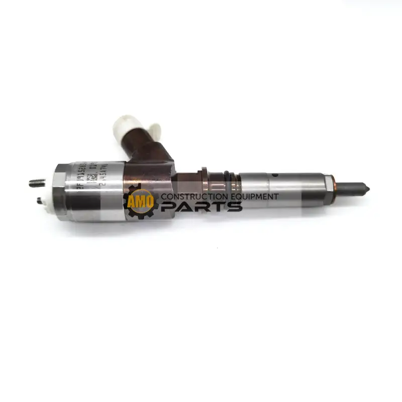 2645A746 Fuel Injector 2645A746 2645A738 for Perkins Engine 1104D-E44T 1106D-E66TA