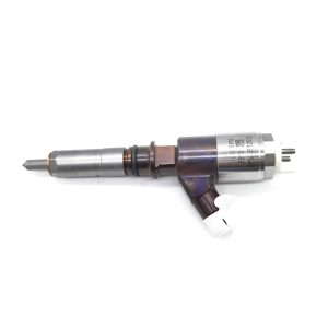 Fuel Injector 2645A718 2645A734 2645A747 for Perkins Engine 1104D-E44TA