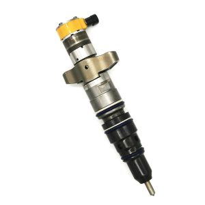 Fuel Injection 267-9710 2679710 for Caterpillar CAT Engine C9 Generator SR4B