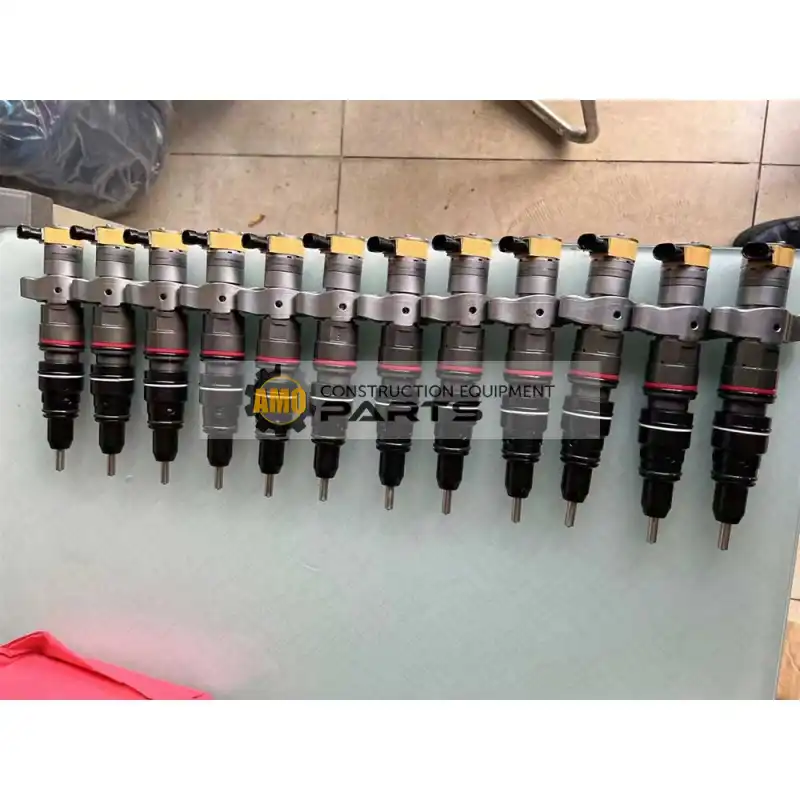 268-1839 Fuel Injector 268-1839 2681839 for Caterpillar CAT Engine C7 C-7