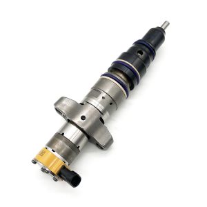 Fuel Injector 268-9577 2689577 for Caterpillar CAT Engine C7 C9
