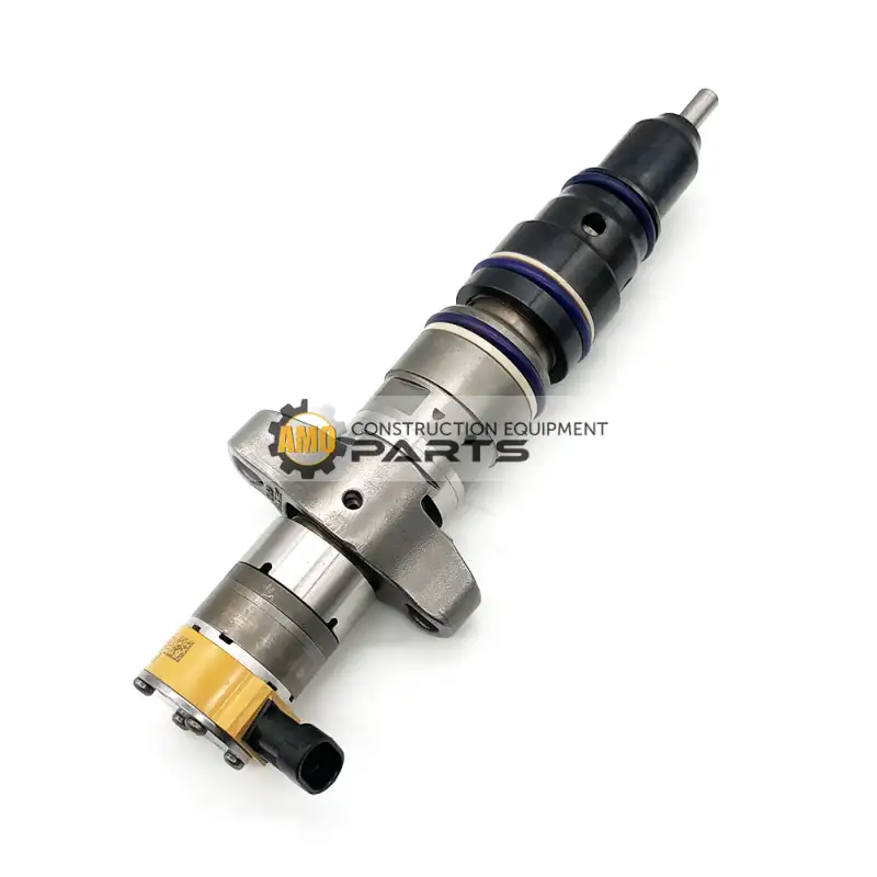 268-9577 Fuel Injector 268-9577 2689577 for Caterpillar CAT Engine C7 C9
