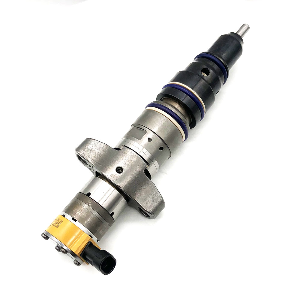 Fuel Injector 269-1839 2691839 for Caterpillar CAT Engine C7