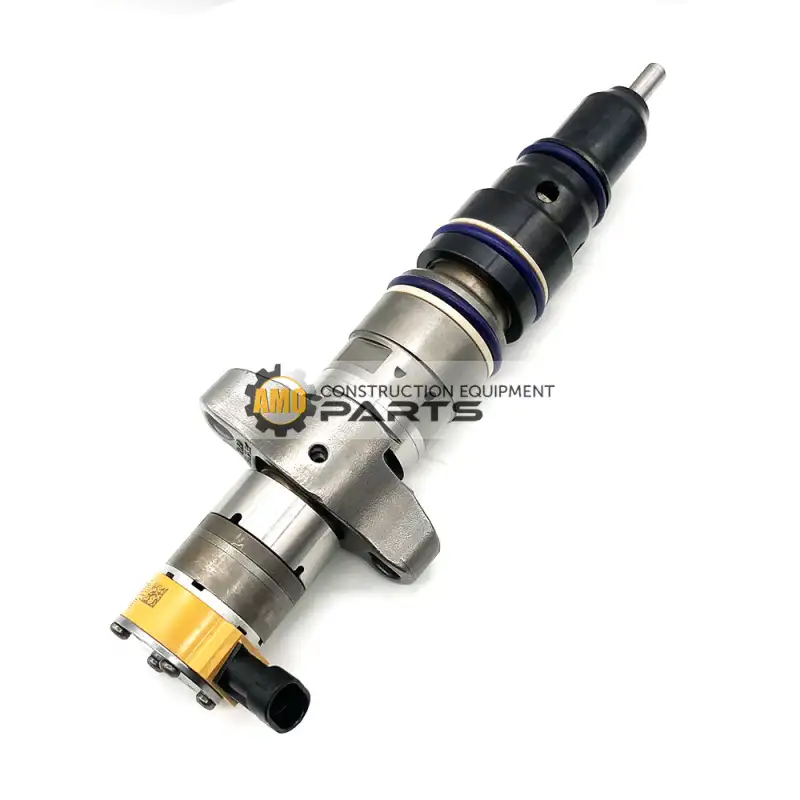 269-1839 Fuel Injector 269-1839 2691839 for Caterpillar CAT Engine C7