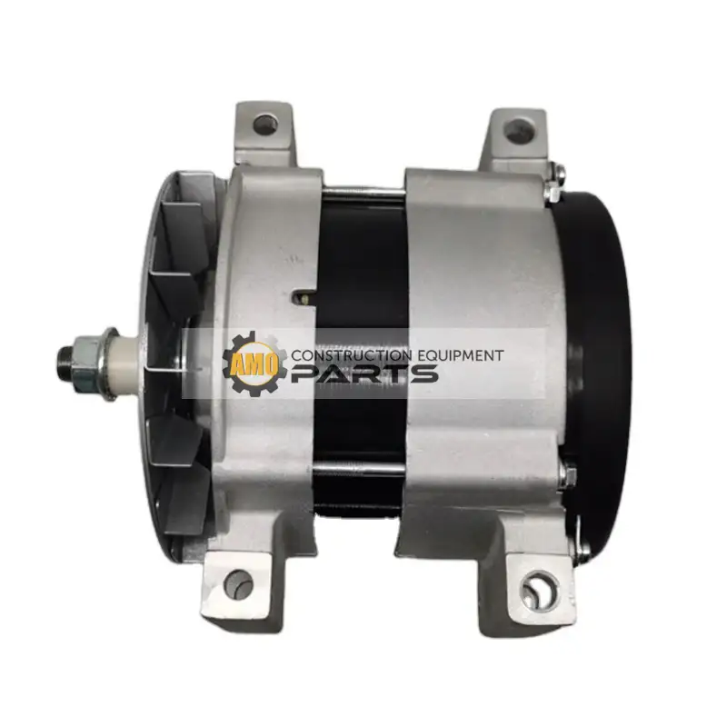 Alternator 272-1889 for Caterpillar CAT Engine C11 C18 C32 C6.6 Loader ...