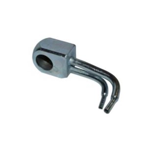 Piston Cooling Nozzle 276-7222 for Caterpilla CAT Engine C11 C12 C13 Excavator 345C 349D Truck 725 730