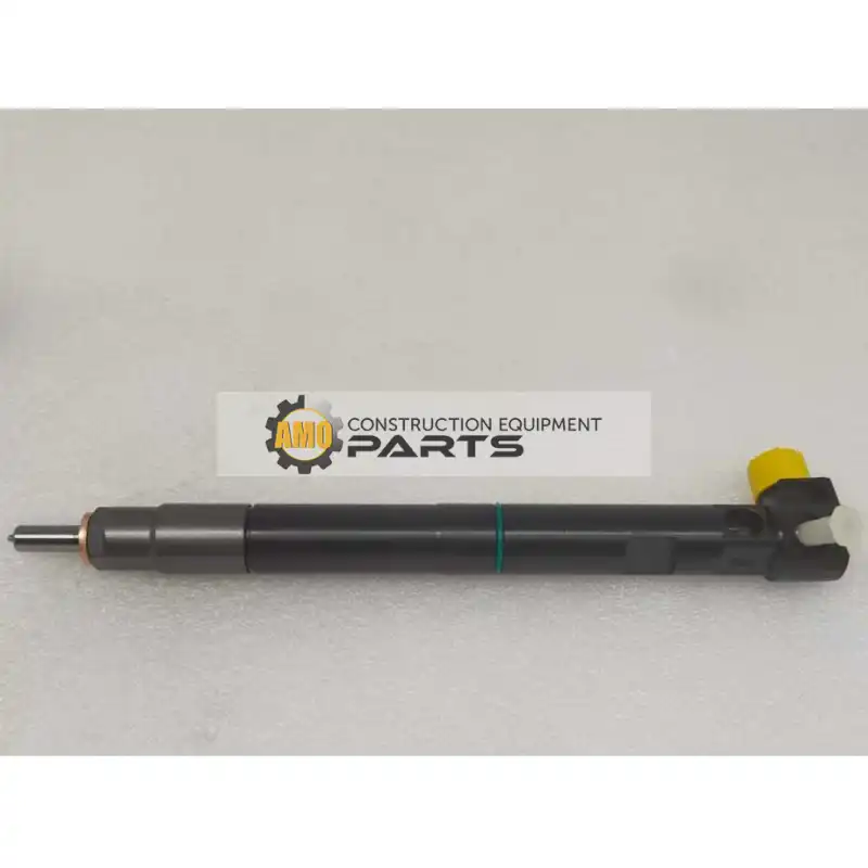 28229873-33800-4A710 Fuel Injector 33800-4A710 28229873 for Hyundai KIA