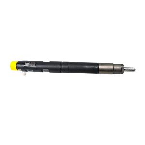 Delphi Common Rail Injector 28231014 28400214 28534718 28599713 28386106 1100100-ED01 for Great Wall Hover H6