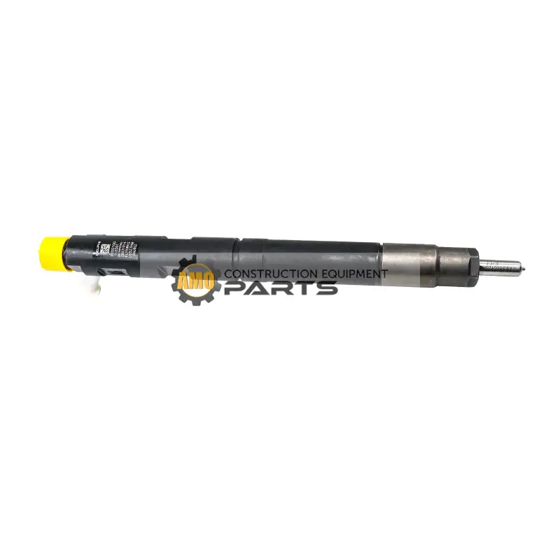 28231014-28400214-28534718-28599713-28386106-1100100-ED01 Delphi Common Rail Injector 28231014 28400214 28534718 28599713 28386106 1100100-ED01 for Great Wall Hover H6