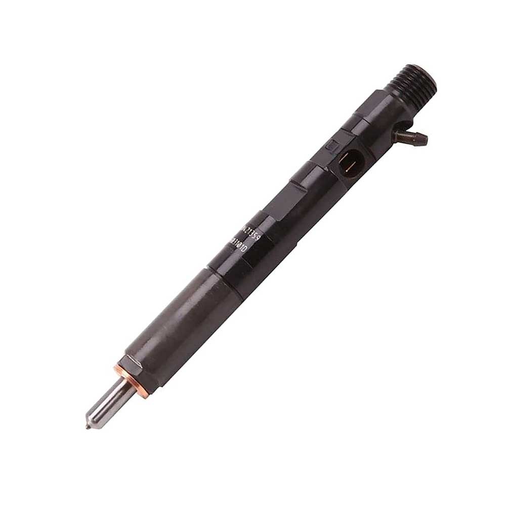 28232251 Fuel injector fits for Renault Clio Kangoo Megane Modus Twingo 1.5 DCi