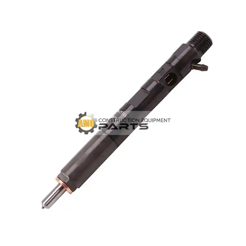 28232251 28232251 Fuel injector fits for Renault Clio Kangoo Megane Modus Twingo 1.5 DCi