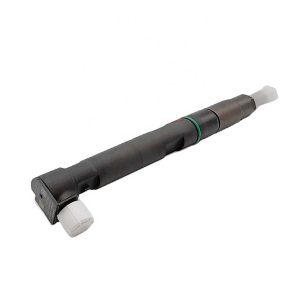 Fuel Injector 28234058 for Bobcat Excavator E32 E35 E37 E42 Loader S100 S130 S530