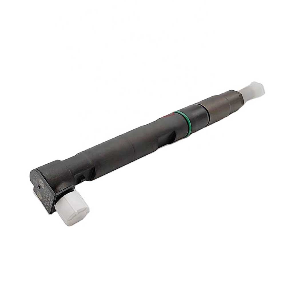 Fuel Injector 28234058 for Bobcat Excavator E32 E35 E37 E42 Loader S100 S130 S530