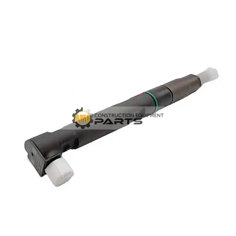 28234058 Fuel Injector 28234058 for Bobcat Excavator E32 E35 E37 E42 Loader S100 S130 S530