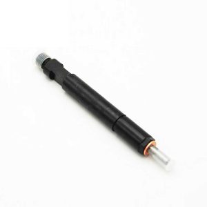 Common Rail Fuel Injector 28258683 320/06833 for JCB Engine T3 4.8L 448