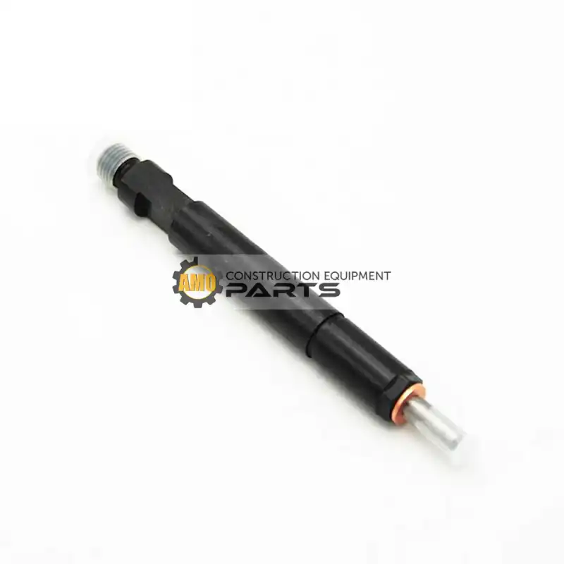 Common Rail Fuel Injector 28258683 320/06833 for JCB Engine T3 4.8L 448