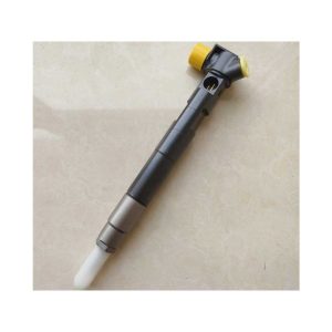 Delphi Fuel Injection 28342997 for Infiniti OM651.22LA Euro 5