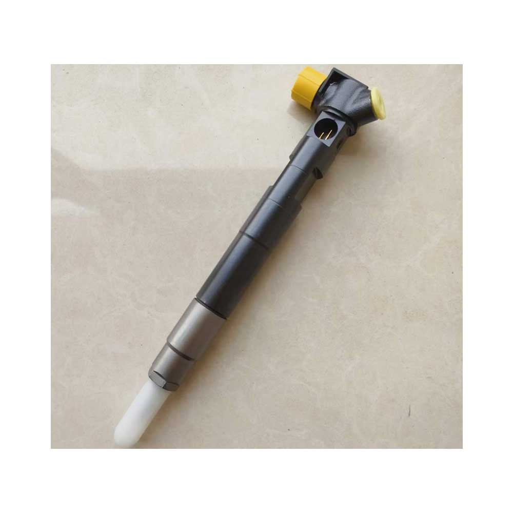 Delphi Fuel Injection 28342997 for Infiniti OM651.22LA Euro 5