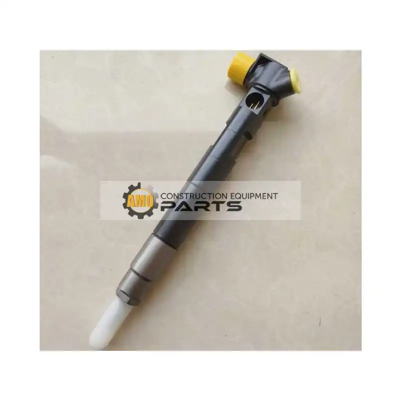 28342997 Delphi Fuel Injection 28342997 for Infiniti OM651.22LA Euro 5