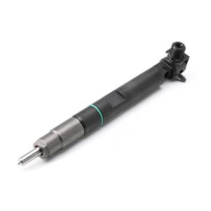 New Fuel Injector 28347042 7261663 400903-0043E for Bobcat A770 Doosan T3 T4 D34