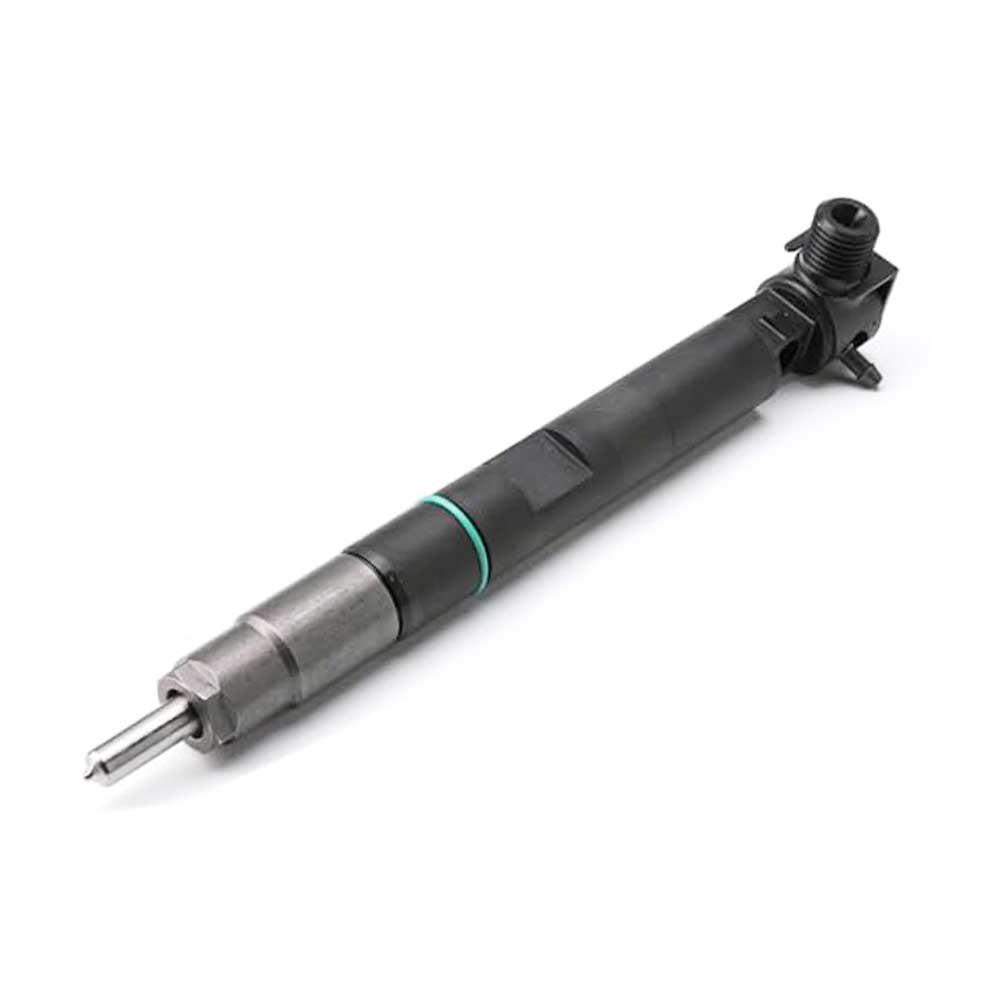 New Fuel Injector 28347042 7261663 400903-0043E for Bobcat A770 Doosan T3 T4 D34