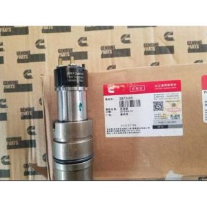 Fuel Injector 2872405 5579417 113191166 for Cummins Engine X15 ISX15 QSX15