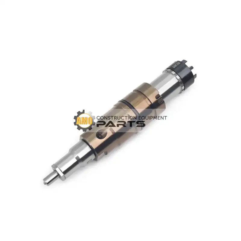 2872544 Fuel Injector 2872544 for Cummins Engine ISX ISX11.9 ISX12 ISZ13 QSX11.9 QSZ13