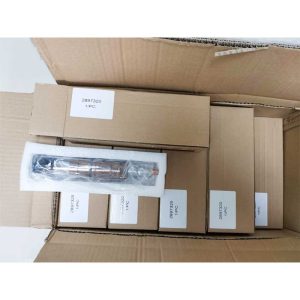 Fuel Injector 2897320 for Cummins Engine QSX15 ISX15 X15