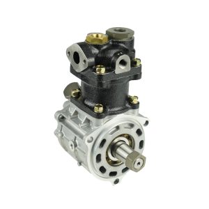 For Hino H06CT H07CT Air Brake Compressor 29100-1961