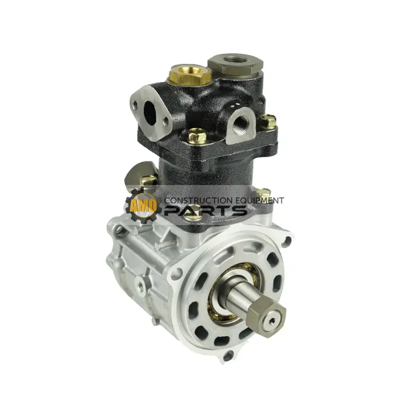 29100-1961 For Hino H06CT H07CT Air Brake Compressor 29100-1961