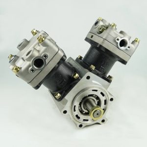 Air Brake Compressor 29100-2730 S2910-E2730 For Hino Truck