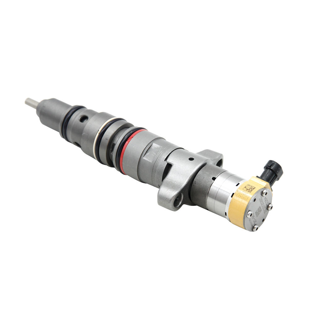 Fuel Injector 293-4574 for Caterpillar CAT Engine C9 C-9 Excavator 336