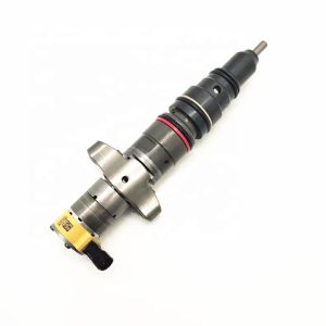Fuel Injector 295-1410 328-2582 for Caterpillar CAT Engine C7 Excavator 324D 324D L 325D 325D L 328D LCR